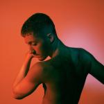 artist image Ruben The Half Melancholic - EP