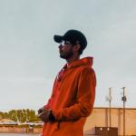 artist image Dirty Palm So Sick So Sick - Single