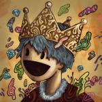artist image Good Kid Faster Good Kid - EP