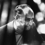 artist image орк. Генри Манчини Тема из "Истории любви" The Best of Henry Mancini