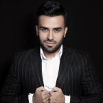 artist image Elvin Mirzəzadə Düşün Məni Düşün Meni - EP