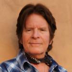 artist image John Fogerty Centerfield Centerfield (25th Anniversary)