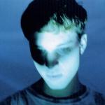 artist image Ryan Beatty Camo Boy in Jeans