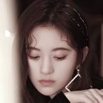artist image Legend of Yun Xi 落花成泥 (Falling Into Mud) 落花成泥 (電視劇《芸汐傳》推廣曲) - Single