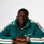 artist image Hardy Caprio, One Acen Best Life Best Life - Single