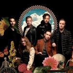 artist image OneRepublic Connection Connection - Single