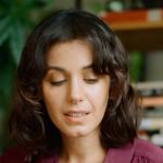 artist image Katie Melua Nine Million Bicycles Piece by Piece