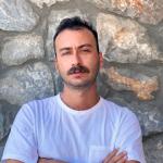 artist image Kaan Boşnak Şeyhim Beni Işınla (Yeni Kayıt) Demos - EP