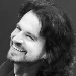 artist image Yanni Playing By Heart - Ethnicity (2003) Ethnicity