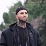 artist image Sokrat St Cinayet Mahalim Cinayet Mahalim - Single