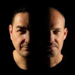 artist image Ohmme Fashion (Original Mix) Fashion - Single