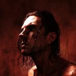 artist image Неизвестен The Nothing -- Animation Meme The Nothing - Single