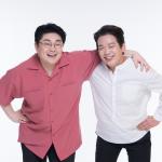 artist image 2BIC Heart (Are You Human Too OST Part.4) Are You Human? (Original Television Soundtrack), Pt. 4 - Single