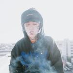 artist image Lil Xan feat. Lil Skies Lies Lies (feat. Lil Skies) - Single