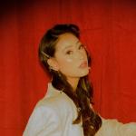 artist image Alex Porat Don't Watch Me Cry Alexandra Porat - EP
