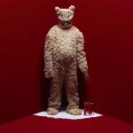 artist image Sertaç Özgümüş Confession (Şahsiyet Orijinal Dizi Müzikleri) Şahsiyet (Orijinal Dizi Müzikleri)