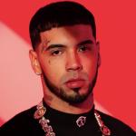 artist image Anuel AA Bandolera Real Hasta la Muerte