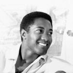 artist image Sam Cooke Bring It on Home to You Sam Cooke's Got The Blues - EP