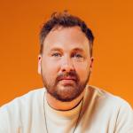 artist image Samuel Jack Big City Love Big City Love - Single