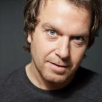 artist image Marcel Woods Advanced Advanced