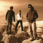 artist image Duman Belki Alisman Lazim Konser (Live)