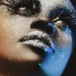 artist image Skay Love Show Mind How You Go