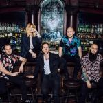 artist image The Mowgli's Best of Us I Was Starting to Wonder - EP