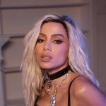 artist image Anitta Medicina Medicina - Single