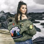 artist image Maritta Hallani Akher Marra Maritta