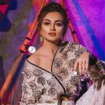 artist image mp3indirdurma.com Zeyneb Heseni Baglandigim Insan 2018 Yeni Zeyneb Heseni