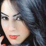 artist image Esmer Yandırdın Kalbimi Ay Le Gule