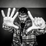artist image Capital Bra feat. Juju Melodien (prod. The Cratez) Melodien (feat. Juju) - Single