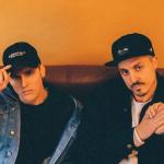 artist image PAX Catfish Catfish - Single