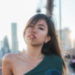 artist image Cheryl K feat. Awkwafina Money (That's What I Want) [feat. Awkwafina] Crazy Rich Asians (Original Motion Picture Soundtrack)