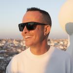 artist image DJ Jurij La Bambola Nobody (Club Mix) - Single