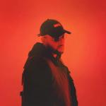 artist image Porchu,Jeembo,LOQIEMEAN,OXXXIMIRON KONSTRUKT KONSTRUKT - Single