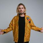 artist image Максим Свобода & PLC Ускориться (2018) Ускориться - Single
