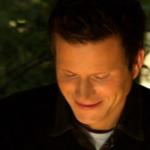 artist image Gavin Mikhail lovely (piano version) lovely (from 