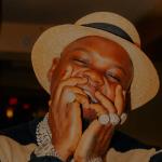 artist image Mank Inferno Atarudi - Single