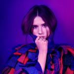 artist image Roksana Węgiel Obiecuję Obiecuję - Single
