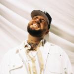 artist image GASHI feat. French Montana, DJ Snake Creep On Me GASHI
