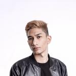 artist image Remax Наташка Emotional Sense - Single
