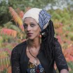 artist image Mo'Kalamity feat. Tiken Jah Fakoly Le pouvoir Le pouvoir (feat. Tiken Jah Fakoly) - Single