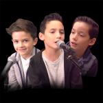 artist image Interval 941 Girls Like You Cover Songs