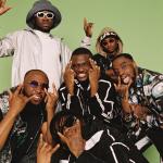 artist image NSG Natural Disaster Natural Disaster - Single
