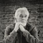 artist image Kenny Rogers The Gambler Very Best of Kenny Rogers