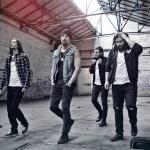 artist image Dagoba It's All About Time (Feat. Simen Vortex Hestnaes of Dimmu Borgir & Arcturus) What Hell is About