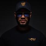 artist image Worms-T J'y vais J'y vais - Single