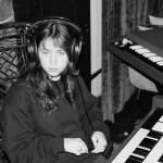 artist image Clairo Heaven Heaven - Single