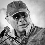 artist image Tony O'Malley My Way My Way - Single